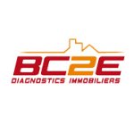 bc2e-diagnostic-immobilier-auterive