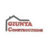 giunta-constructions