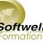 softwell-formation