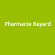 pharmacie-bayard