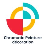 chromatic-peinture-decoration