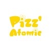 pizz-atomic---la-farlede