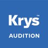 audioprothesiste-krys-audition