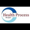 health-process-bourgoin-jallieu