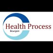 health-process-bourgoin-jallieu