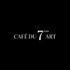 cafe-du-7eme-art