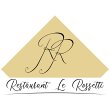 restaurant-le-rossetti