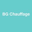 bg-chauffage
