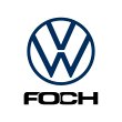 volkswagen-foch-concessionnaire