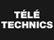 tele-technics
