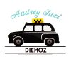 audrey-taxi