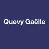 quevy-gaelle-medium-magnetiseur