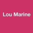 lou-marine