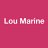 lou-marine
