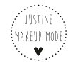 justine-makeup-mode