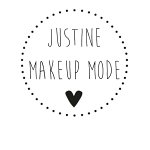 justine-makeup-mode