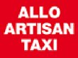 allo-artisan-taxi