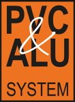 pvc-alu-system-fenetrier-veka