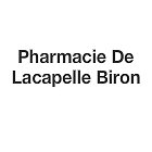 pharmacie-de-lacapelle-biron