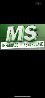 ms-remorquage