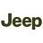 jeep-frejus---groupe-chopard