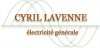 cyril-lavenne-electricite-generale