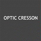 optic-cresson