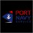 port-navy-service