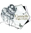 cannelle-creation-coiffure