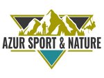 azur-sport-nature