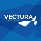 vectura-immobilier