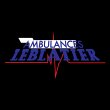 ambulances-leblatier-sas