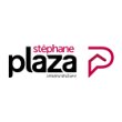 stephane-plaza-immobilier-houilles
