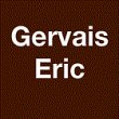 eric-gervais-luthier