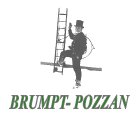 ramonage-brumpt-pozzan