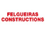 felgueiras-constructions