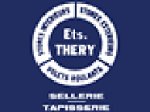 thery-ets