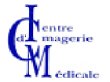 groupe-d-imagerie-medicale-selarl