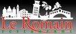 restaurant-pizzeria-le-romain
