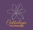 cattaliya-thai-massage