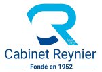 cabinet-reynier