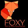 foxy-recrutement