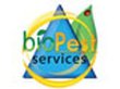 bio-pest-services-b-p-s