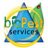 bio-pest-services-b-p-s