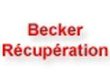 becker-recuperation