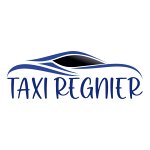 taxi-regnier