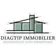 diagtip-immobilier