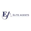 elite-agents