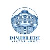 immobiliere-victor-hugo