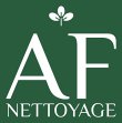 a-f-nettoyage